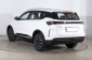 Chery Tiggo 7, 2026