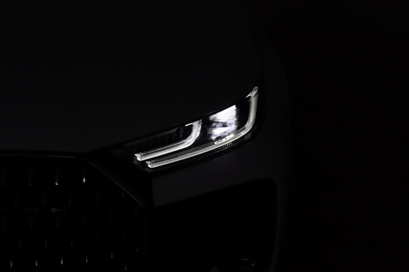 Chery Tiggo 7, 2026