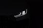 Chery Tiggo 7, 2026