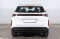 Chery Tiggo 7, 2026