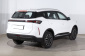 Chery Tiggo 7, 2026