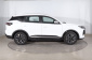 Chery Tiggo 7, 2026
