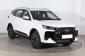 Chery Tiggo 7, 2026