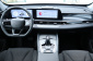 Chery Tiggo 7, 2026