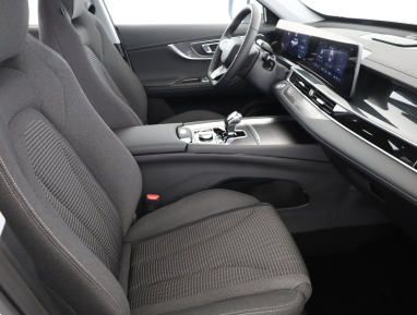 Chery Tiggo 7 - 2026