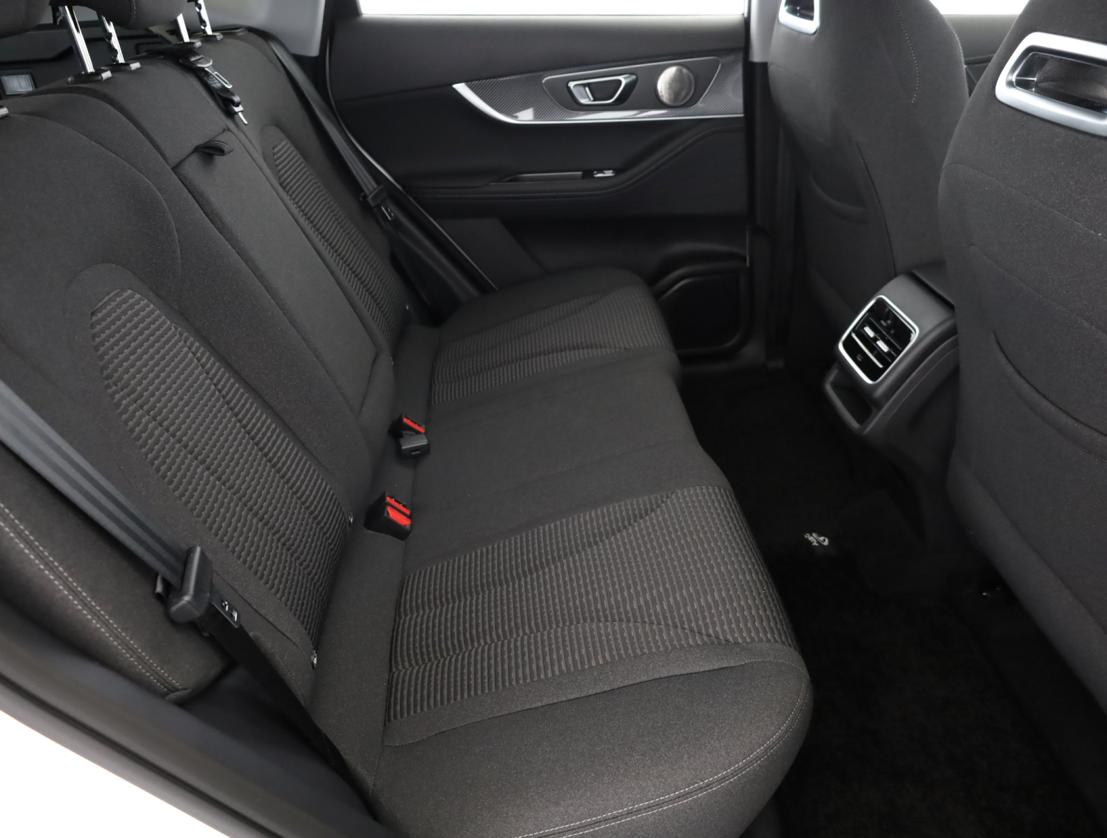Chery Tiggo 7 - 2026