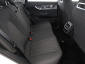 Chery Tiggo 7, 2026