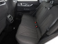 Chery Tiggo 7, 2026