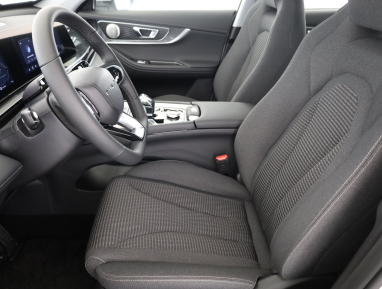 Chery Tiggo 7 - 2026