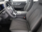 Chery Tiggo 7, 2026