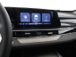 Chery Tiggo 7, 2026