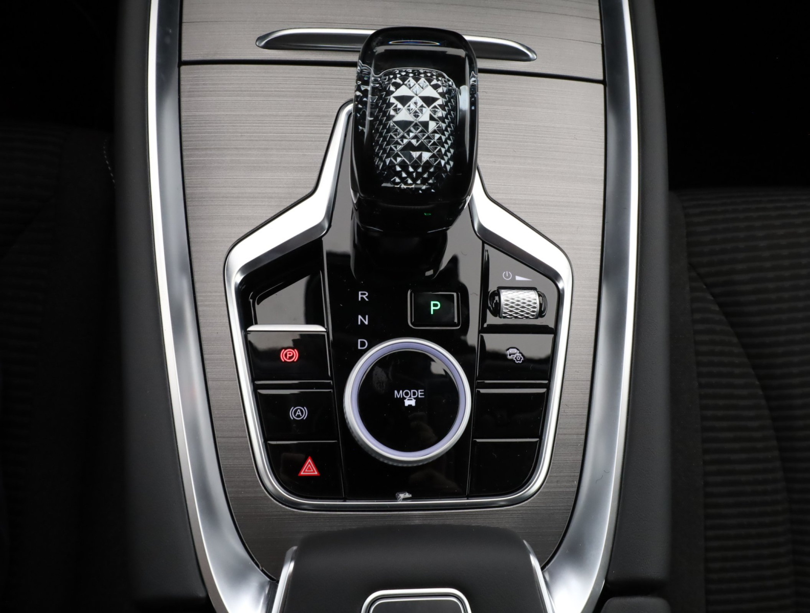 Chery Tiggo 7 - 2026