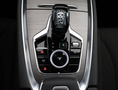 Chery Tiggo 7 - 2026