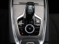 Chery Tiggo 7, 2026