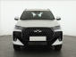 Chery Tiggo 7, 2026