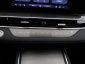 Chery Tiggo 7, 2026