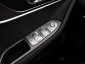 Chery Tiggo 7, 2026