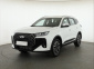 Chery Tiggo 7, 2026
