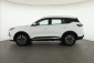 Chery Tiggo 7, 2026