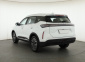 Chery Tiggo 7, 2026