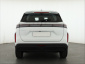Chery Tiggo 7, 2026