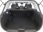 Chery Tiggo 7, 2026