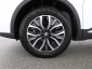 Chery Tiggo 7, 2026