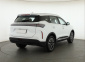 Chery Tiggo 7, 2026