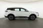 Chery Tiggo 7, 2026