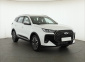 Chery Tiggo 7, 2026