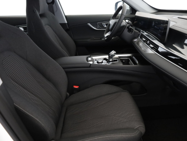Chery Tiggo 7 - 2026