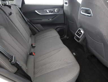 Chery Tiggo 7 - 2026