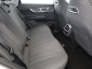 Chery Tiggo 7, 2026