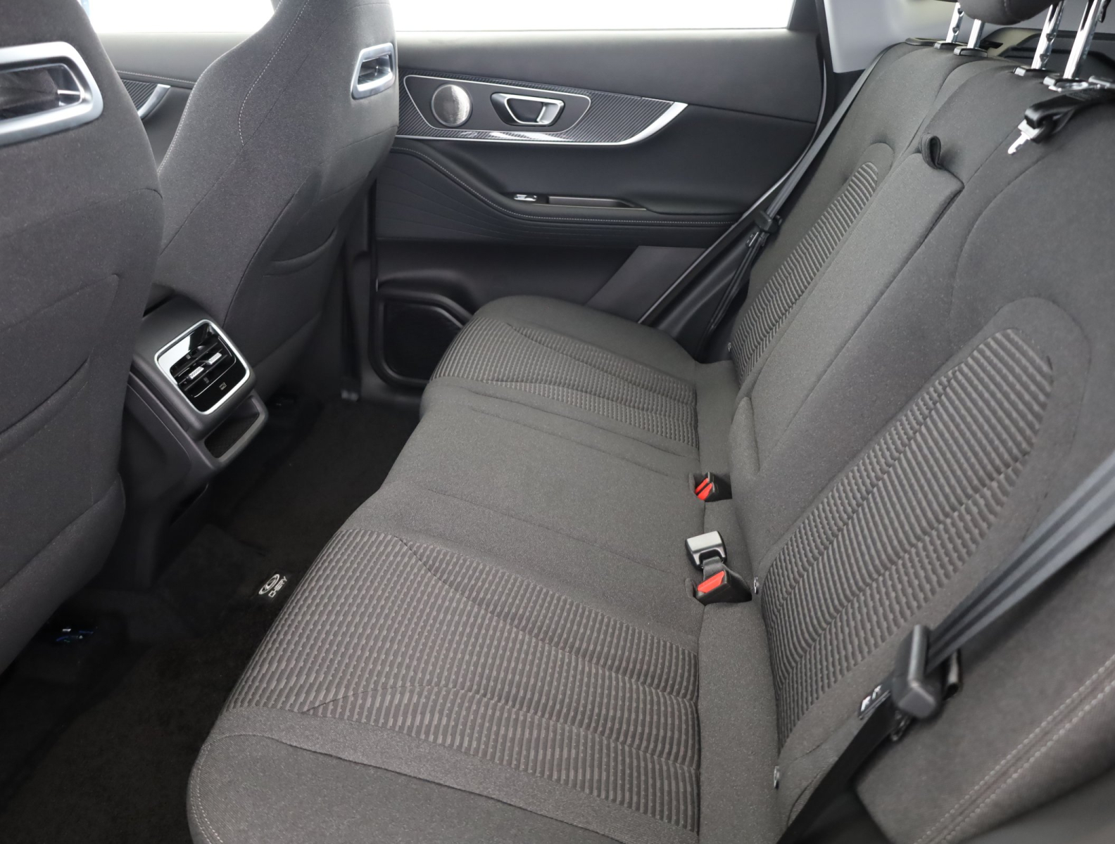 Chery Tiggo 7 - 2026