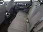 Chery Tiggo 7, 2026