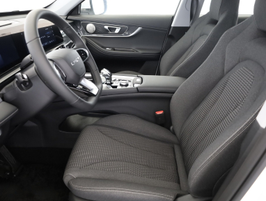 Chery Tiggo 7 - 2026