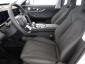 Chery Tiggo 7, 2026