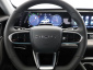 Chery Tiggo 7, 2026
