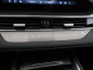 Chery Tiggo 7, 2026