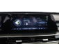 Chery Tiggo 7, 2026