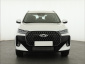 Chery Tiggo 7, 2026