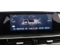 Chery Tiggo 7, 2026