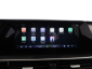 Chery Tiggo 7, 2026