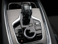 Chery Tiggo 7, 2026