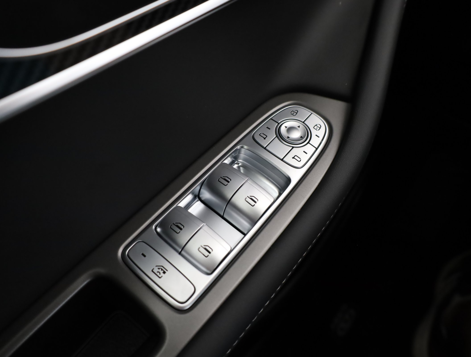 Chery Tiggo 7 - 2026