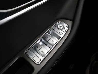 Chery Tiggo 7 - 2026