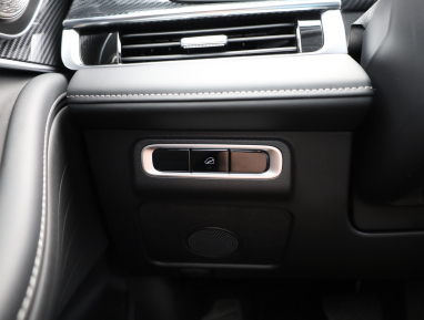 Chery Tiggo 7 - 2026