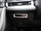 Chery Tiggo 7, 2026