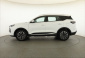 Chery Tiggo 7, 2026