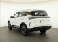 Chery Tiggo 7, 2026